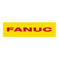 FANUC A06B-0289-B530#0000 Servo Motor