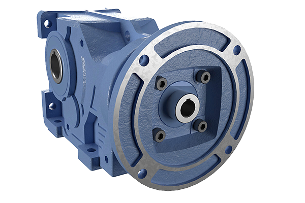 bevel gearbox repair