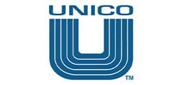 Unico