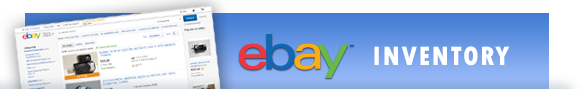 Electric Motors for Sale on ebay
