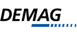 Demag