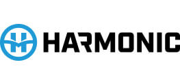Harmonic