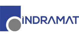 Indramat