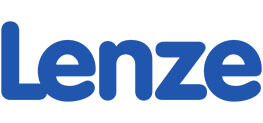 Lenze
