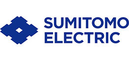Sumitomo