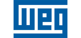 WEG