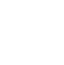 Electrical Apparatus Service Association